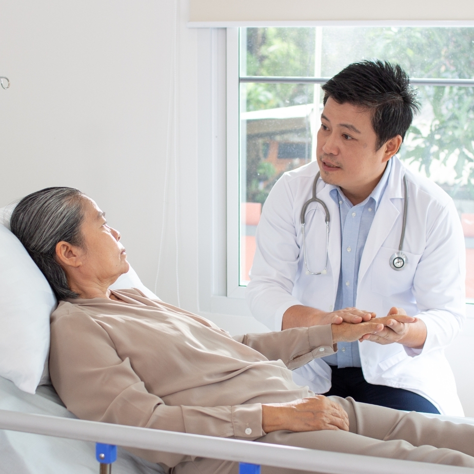 Post-Surgical Care Services